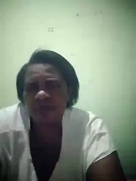 zeebighips online show from 07-21-26, 02:47