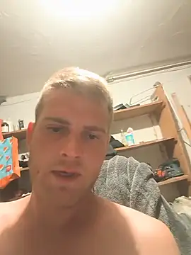 fiasko199412 online show from 06-23-26, 02:53
