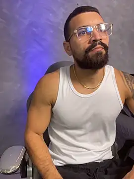 Snapshot of RoccoSaenz chatting on 06-02-26, 05:59 RoccoSaenz online show from 06-02-26, 05:59