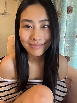Snapshot of zhenzhen-888 chatting on 06-15-26, 06:59 zhenzhen-888 online show from 06-15-26, 06:59