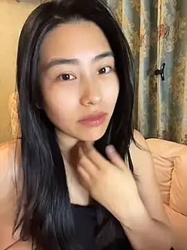 Snapshot of zhenzhen-888 chatting on 06-17-26, 02:51 zhenzhen-888 online show from 06-17-26, 02:51