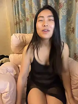 Snapshot of zhenzhen-888 chatting on 06-28-26, 03:29 zhenzhen-888 online show from 06-28-26, 03:29