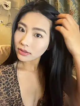 Snapshot of zhenzhen-888 chatting on 07-27-26, 02:57 zhenzhen-888 online show from 07-27-26, 02:57