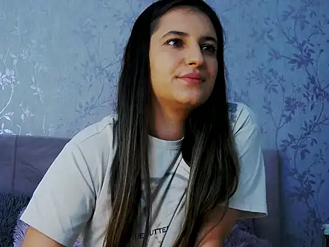 JasmineStafford online show from 07-28-26, 01:12