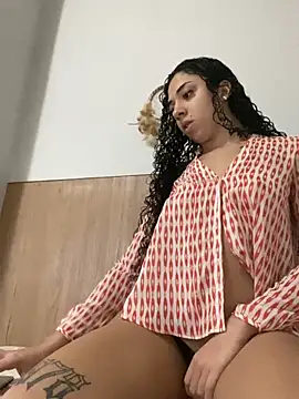 Sereia camgirl online show from 06-23-26, 06:06