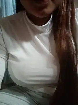 Mikasa09 online show from 06-26-26, 02:49