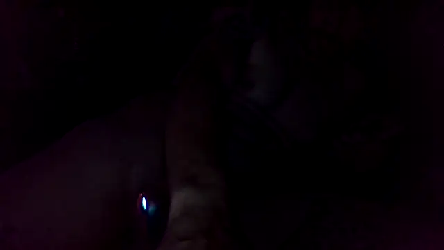 Snapshot of Vanessa160 chatting on 07-01-26, 02:07 Vanessa160 online show from 07-01-26, 02:07