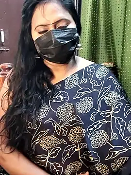 Meera mia online show from 05-28-26, 09:39