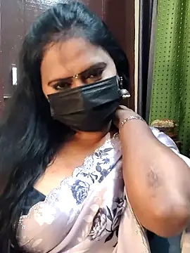 Meera mia online show from 05-29-26, 07:34