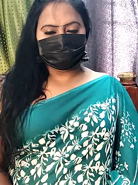 Meera mia online show from 05-31-26, 08:21