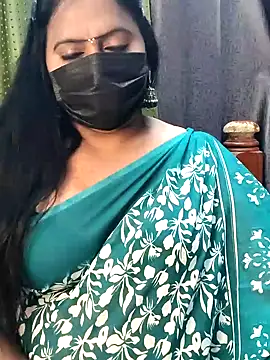 Meera mia online show from 05-31-26, 07:04