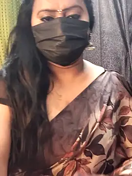 Meera mia online show from 06-03-26, 12:24