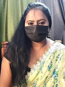 Meera mia online show from 06-04-26, 06:36