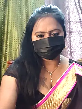 Meera mia online show from 06-05-26, 09:04