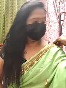 Meera mia online show from 06-06-26, 09:25