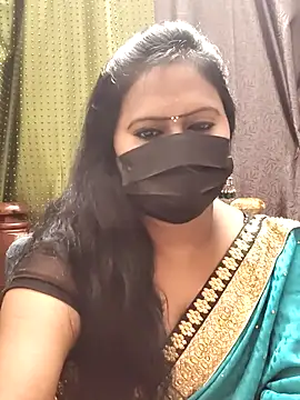 Meera mia online show from 06-07-26, 11:19