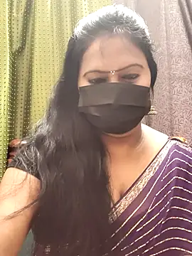 Meera mia online show from 06-08-26, 01:11