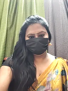 Meera mia online show from 06-10-26, 06:29