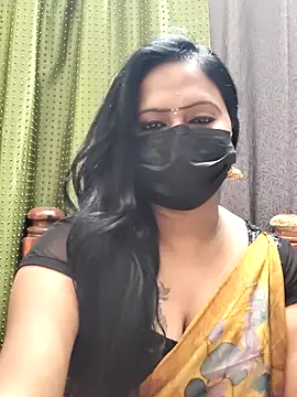 Meera mia online show from 06-11-26, 12:43