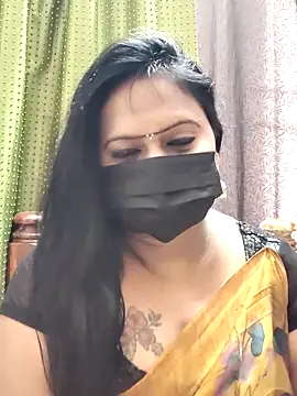 Meera mia online show from 06-11-26, 08:12