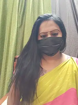 Meera mia online show from 06-11-26, 10:41