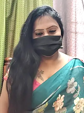 Meera mia online show from 06-14-26, 09:22