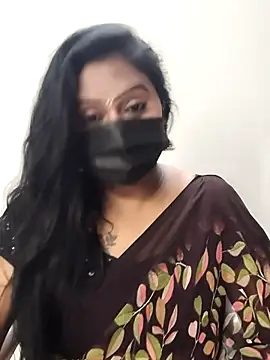 Meera mia online show from 06-17-26, 07:22