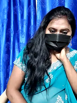 Meera mia online show from 06-20-26, 07:05