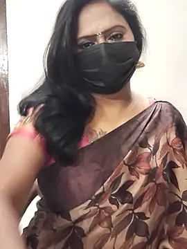 Meera mia online show from 06-23-26, 07:45