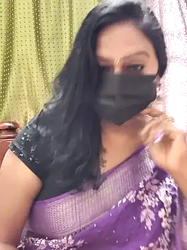 Meera mia online show from 06-25-26, 08:41