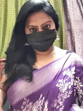 Meera mia online show from 06-26-26, 01:32
