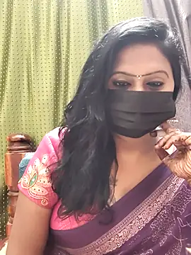 Meera mia online show from 06-29-26, 01:00