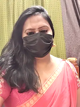 Meera mia online show from 07-01-26, 07:13