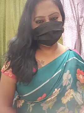 Meera mia online show from 07-02-26, 03:23