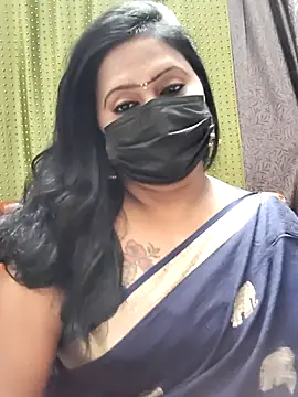 Meera mia online show from 07-02-26, 06:58