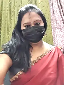 Meera mia online show from 07-04-26, 08:42