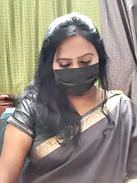 Meera mia online show from 07-04-26, 08:48