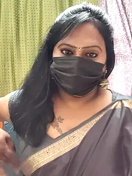Meera mia online show from 07-05-26, 05:14