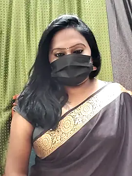Meera mia online show from 07-05-26, 06:48