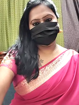 Meera mia online show from 07-06-26, 03:03