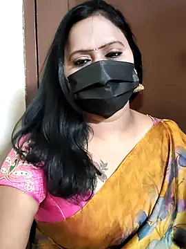 Meera mia online show from 07-07-26, 06:45