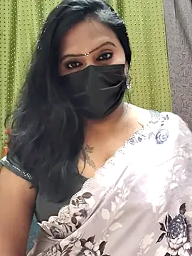 Meera mia online show from 07-09-26, 06:34