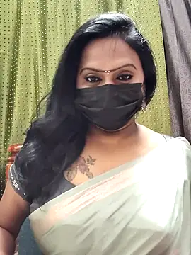 Meera mia online show from 07-10-26, 06:43