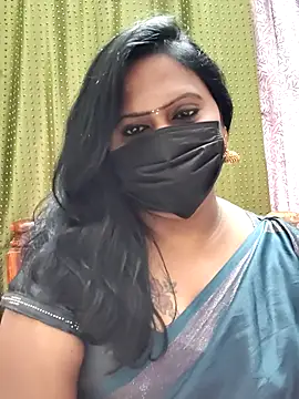 Meera mia online show from 07-11-26, 07:00