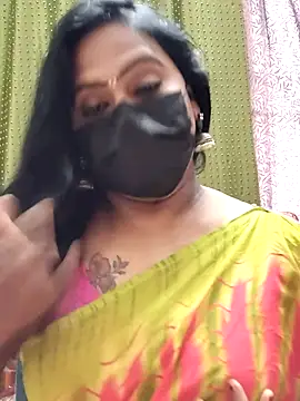Meera mia online show from 07-12-26, 07:32