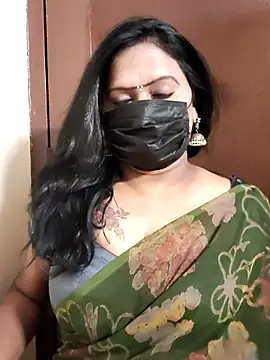 Meera mia online show from 07-15-26, 06:35