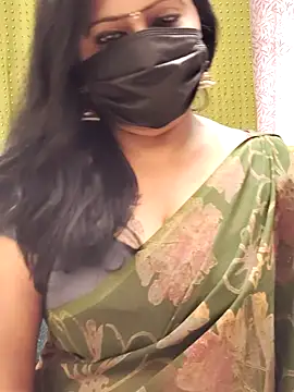 Meera mia online show from 07-16-26, 06:41