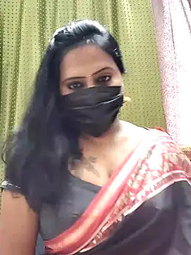 Meera mia online show from 07-17-26, 07:15