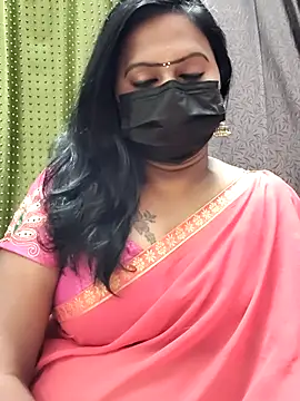 Meera mia online show from 07-17-26, 07:52