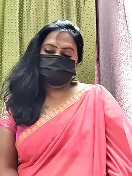 Meera mia online show from 07-18-26, 08:07